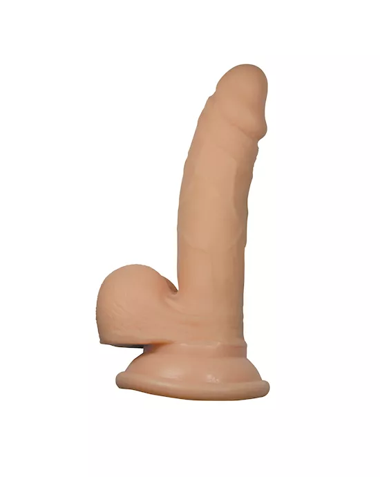 Sportsheets Boy Next Door Dildo