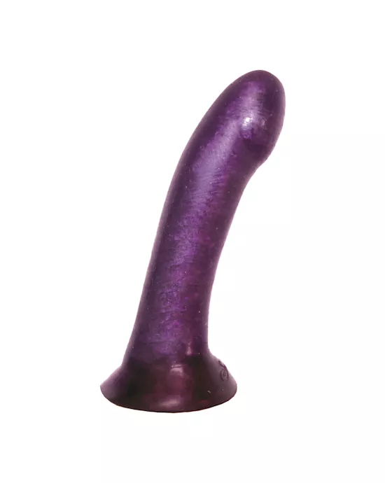 Sportsheets Skyn G-spot Dildo