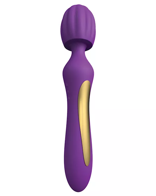 Rhythm By Kama Sutra Bhangra