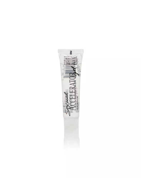Sexual Accelerator Gel 5 Oz 15 Ml
