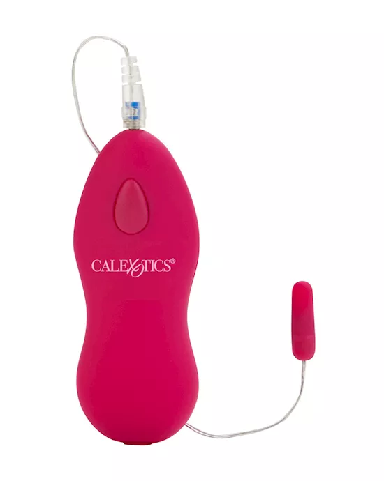 Whisper Micro Bullet