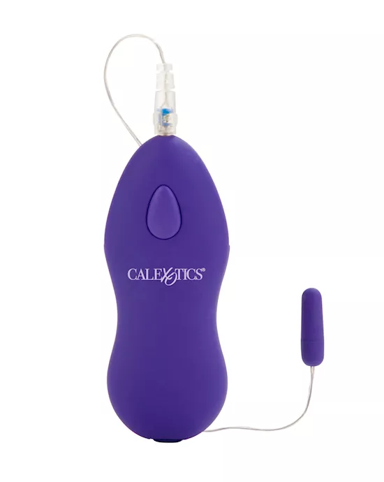 Whisper Micro Bullet