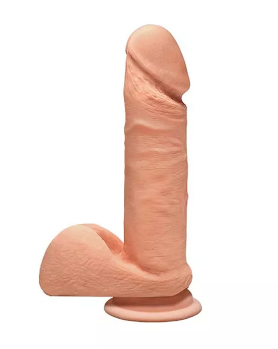 The D- The Perfect D- 7 Inch