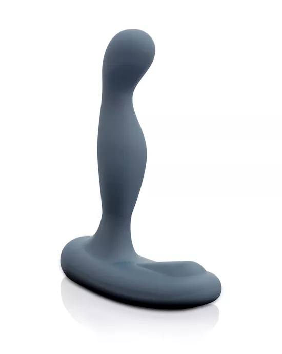 Sir Richards Elements Prostate Massager Slate