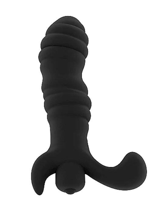 Sono No 26 Vibrating Prostate Massager