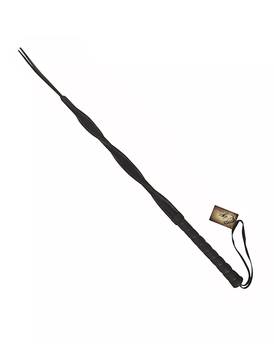 Sportsheets Edge Twisted