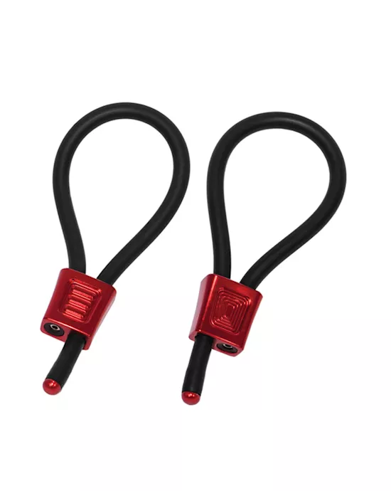 Electraloops Prestige