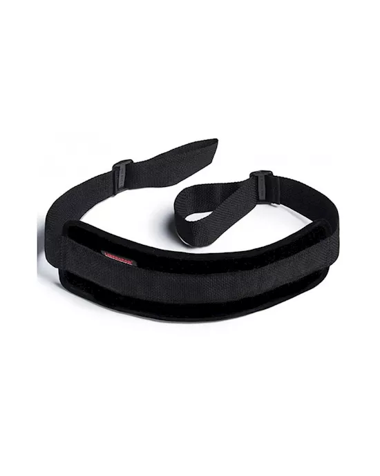 Liberator Doggy Rider Positioning Strap