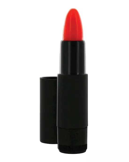Mini Max Wp Vibrating Lipstick