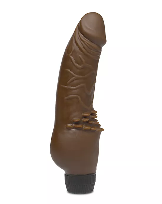 Jelly Chocolate Dream #4