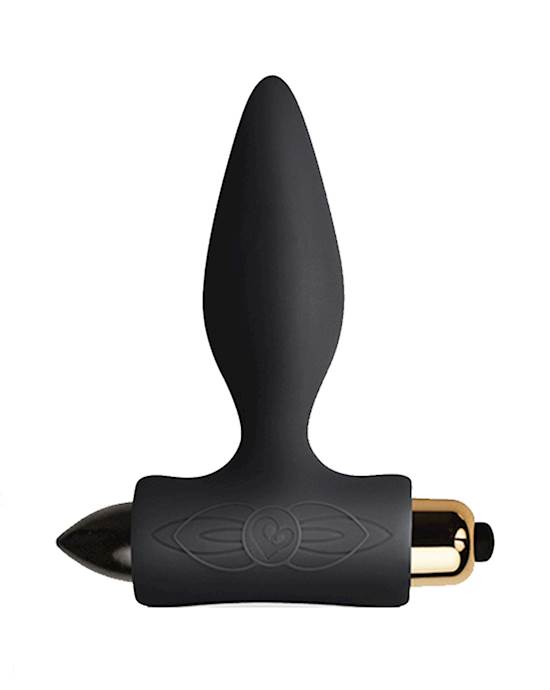 Mega Sale Mega Sale On Sex Toys Adulttoymegastore Nz