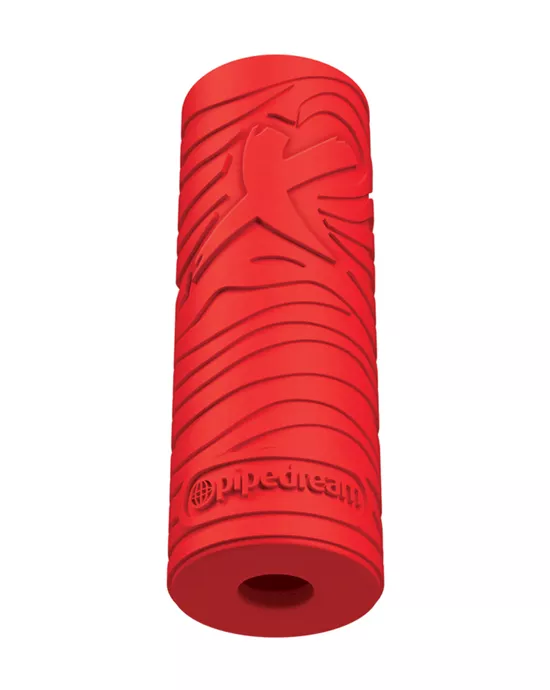 PDX Elite EZ Grip Stroker