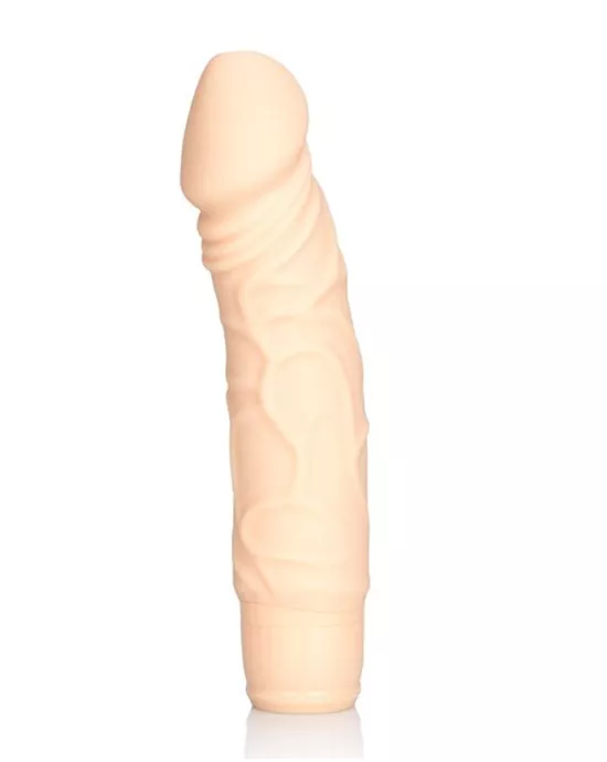 Silicone Stud Woody
