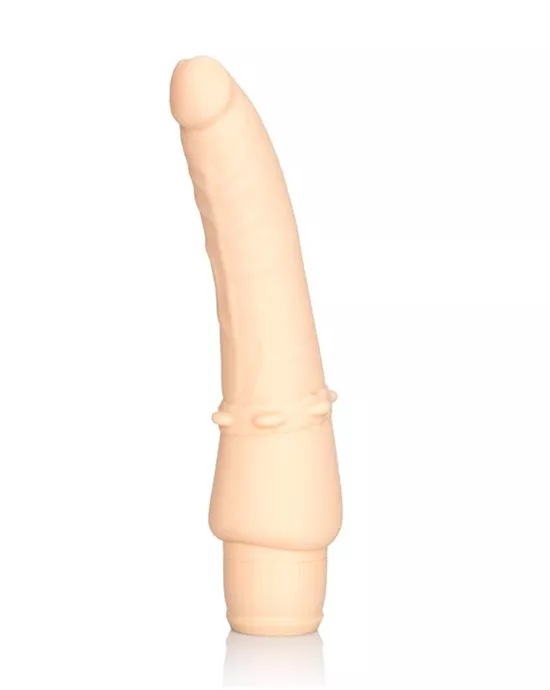 Silicone Stud Stiffy