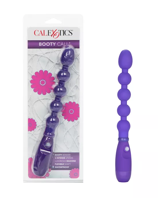 Booty Call Booty Bender