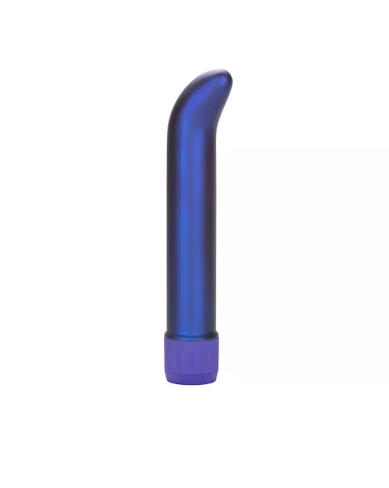 Satin G Vibrator