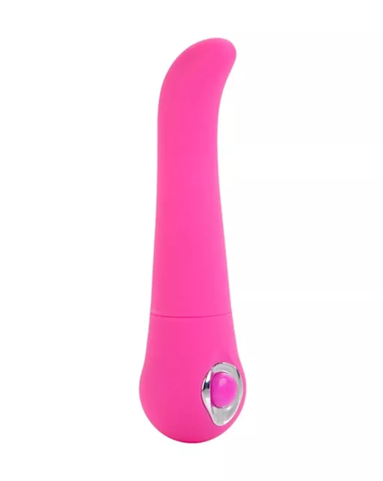 Booty And Soul Adore