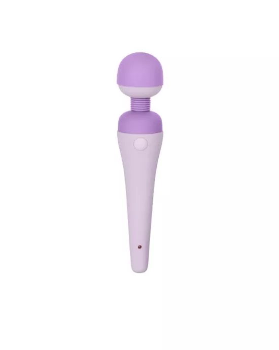 Inspire Wand Massager