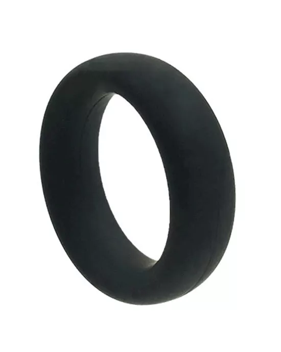 The Pro Cock Ring