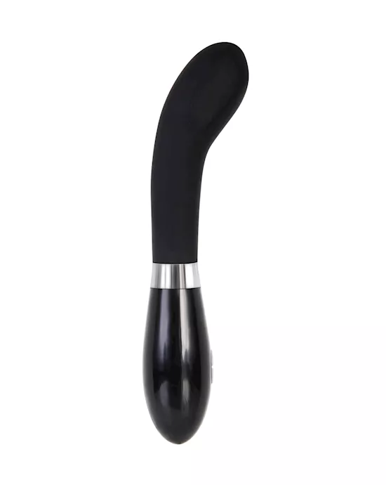 Adam & Eves  Magic Massager