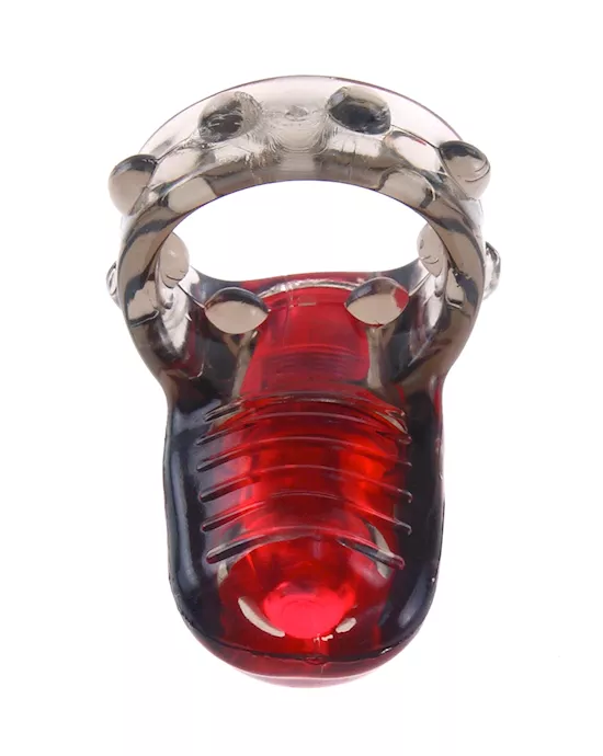 Evolved Novelties Boss Cocks Collar