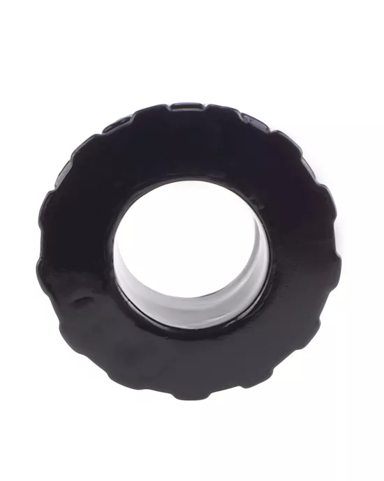 Fantasy C-ringz Peak Performance Ring