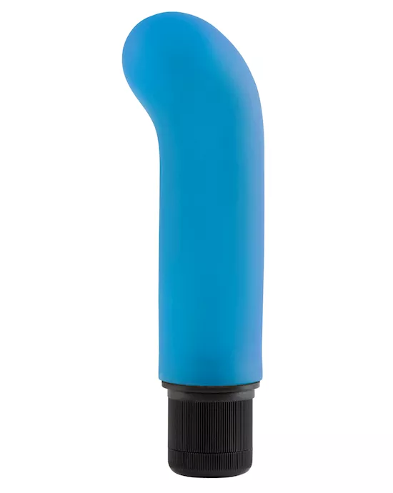 Neon Jr Gspot Softees