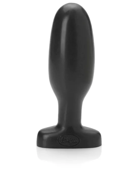 Tantus Ryder Butt Plug