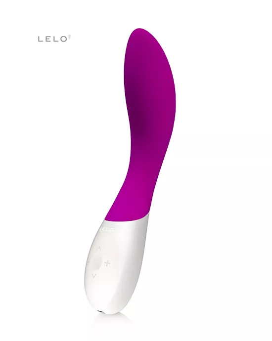 Lelo Mona Wave