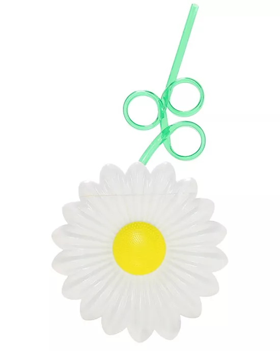 Daisy Cup