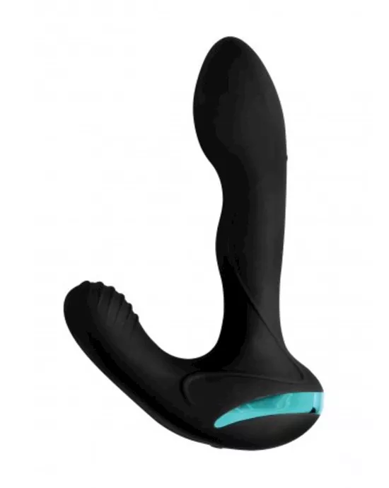 Maverick Rotating Vibrating Prostate Stimulator