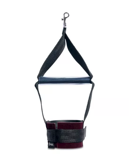 Sex And Mischief Enchanted O-cuffs