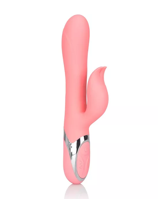 Enchanted Tickler Rabbit Vibrator