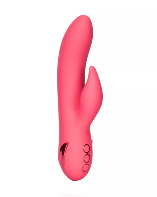 California Dreaming San Francisco Sweetheart