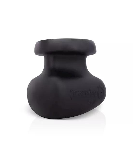 Screaming O Rub-it! Finger Vibrator