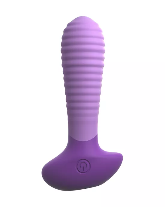 Fantasy For Her Petite TeaseHer