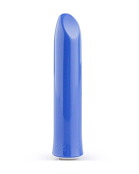 We-vibe Tango