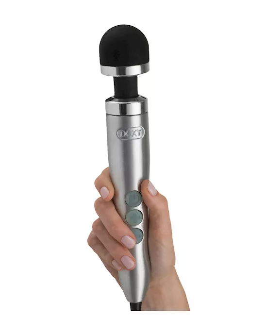 Doxy Number 3 Massager