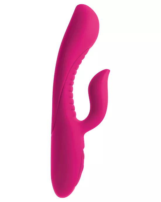 Ultimate Rabbits Vibrator No.2