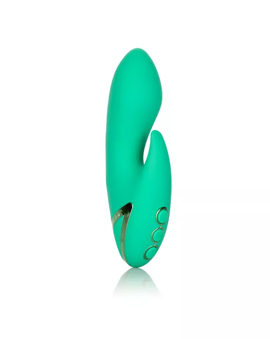 Calexotics California Dreaming Sierra Sensation