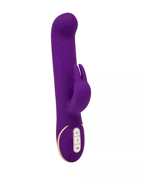 Seven Creations Gesture Vibrator