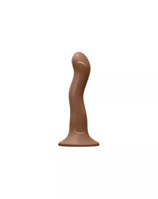 Elements Wave Dildo - 7 Inch