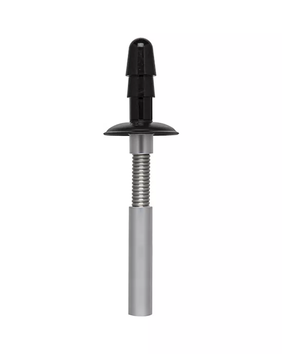 Kink - F Machines Spring Flex Extender