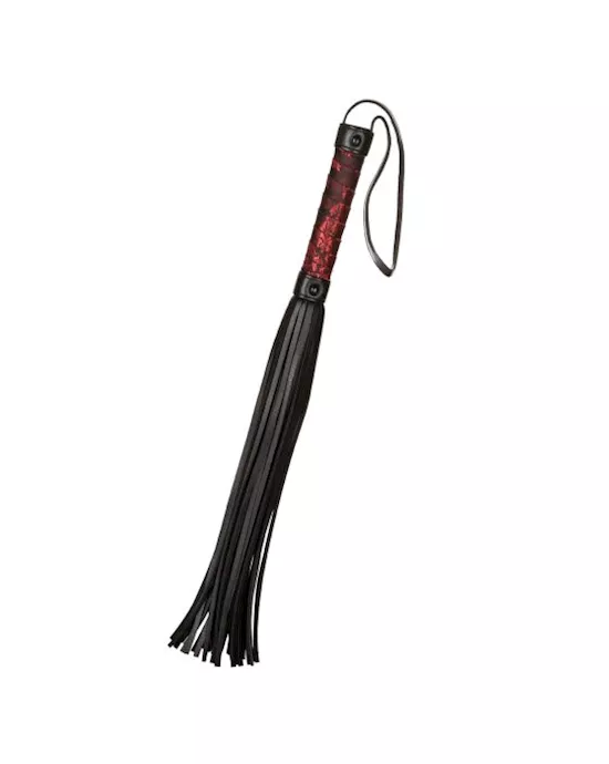 Scandal Flogger  - Bulk