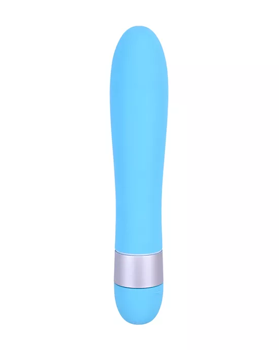 Precious Passion Vibrator