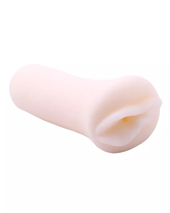Maddy's Kitty Vagina Stroker
