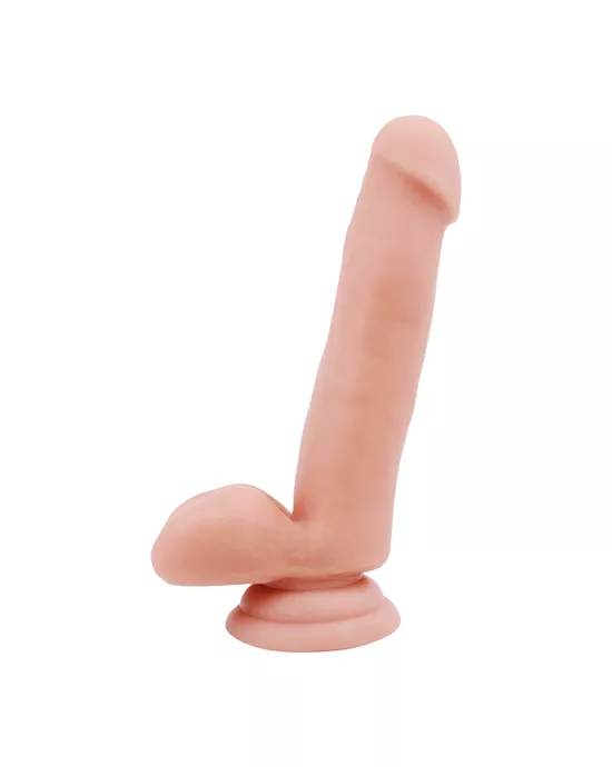 Philander Dildo