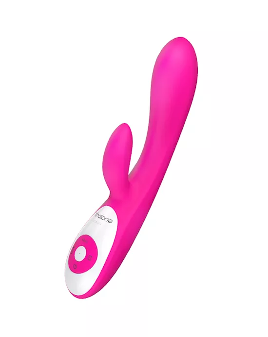 Want Rabbit Vibrator