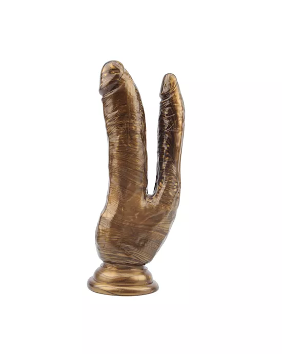 Ivana Have Sex - 7.6 Inch