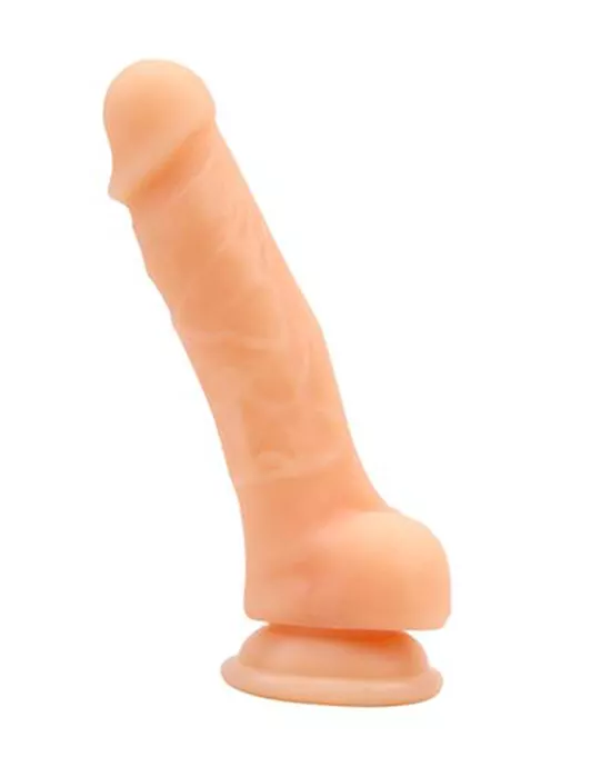 Explorer Dildo